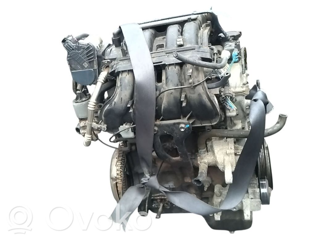 Motor   96863002