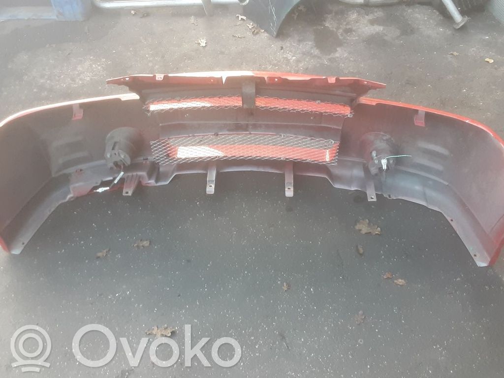 Etupuskuri   7171154G00799