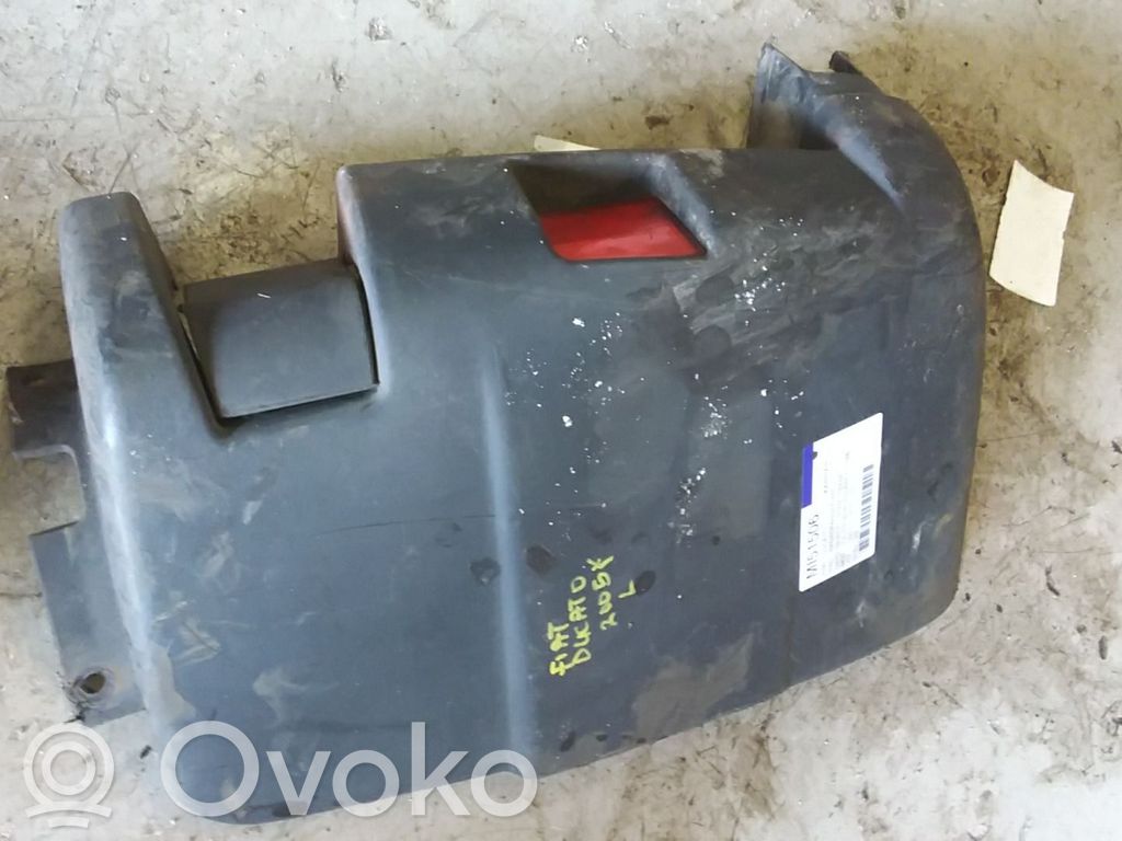 Puskuri   0000735307345