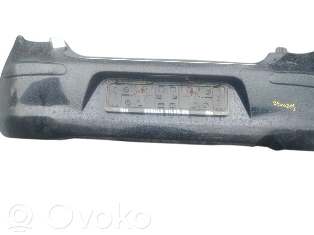 Puskuri   850221HB0H