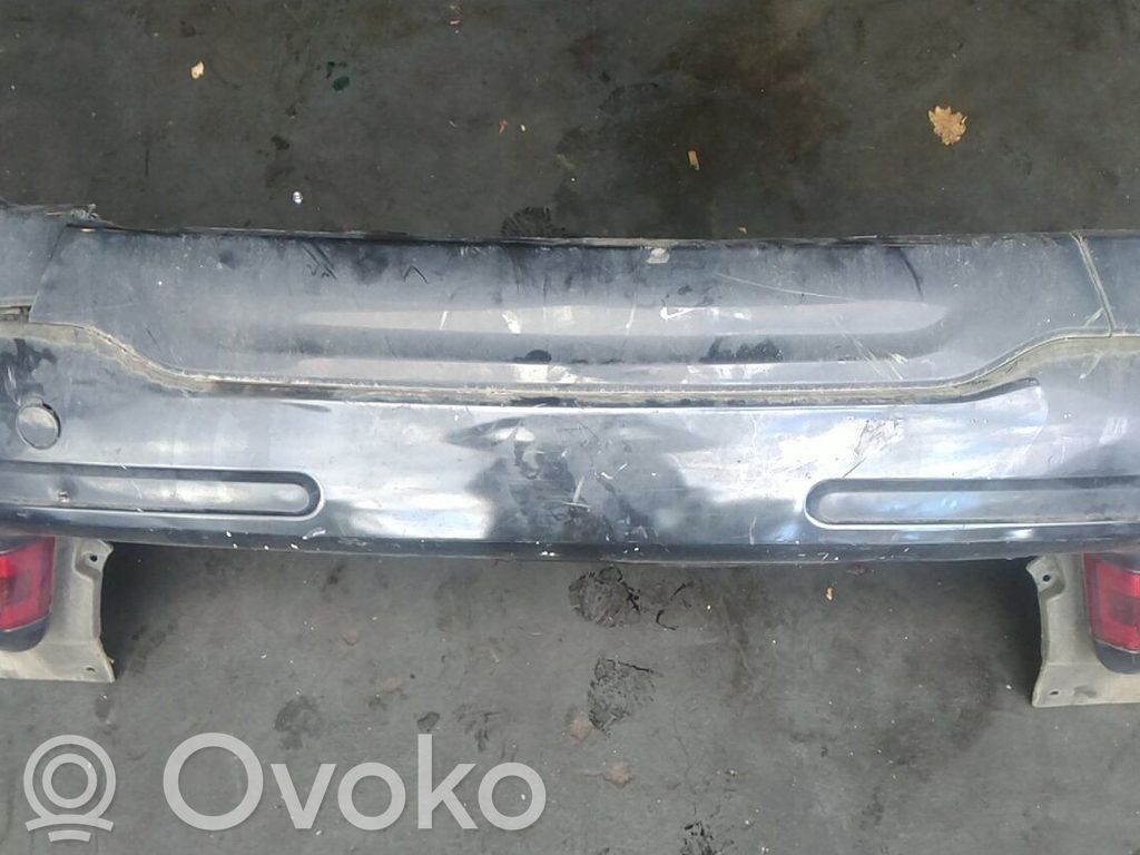 Puskuri   7452XR