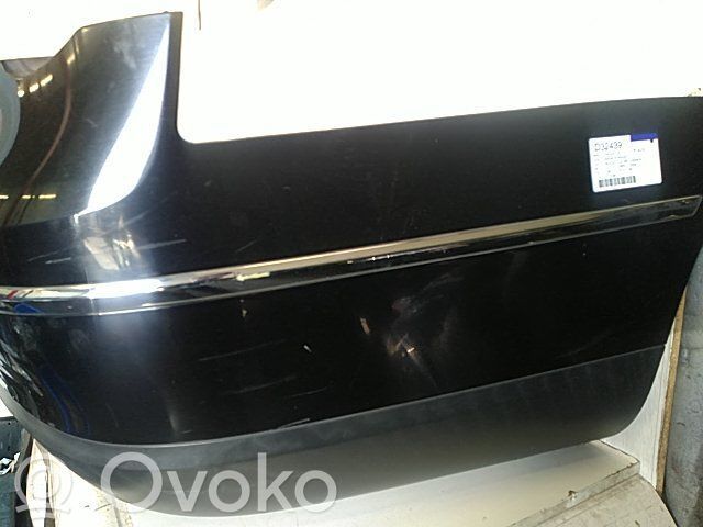 Volkswagen PASSAT B6 Pare-chocs