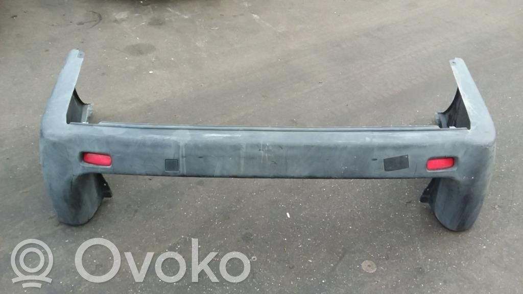 Puskuri   7410AL