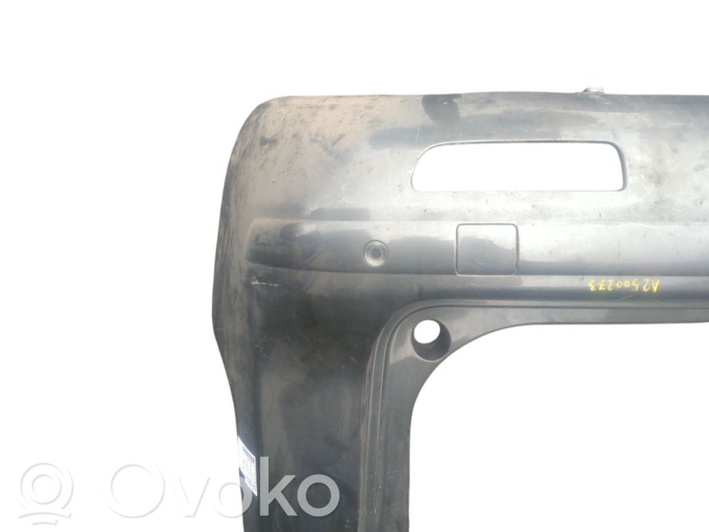 Parachoques   7410KR