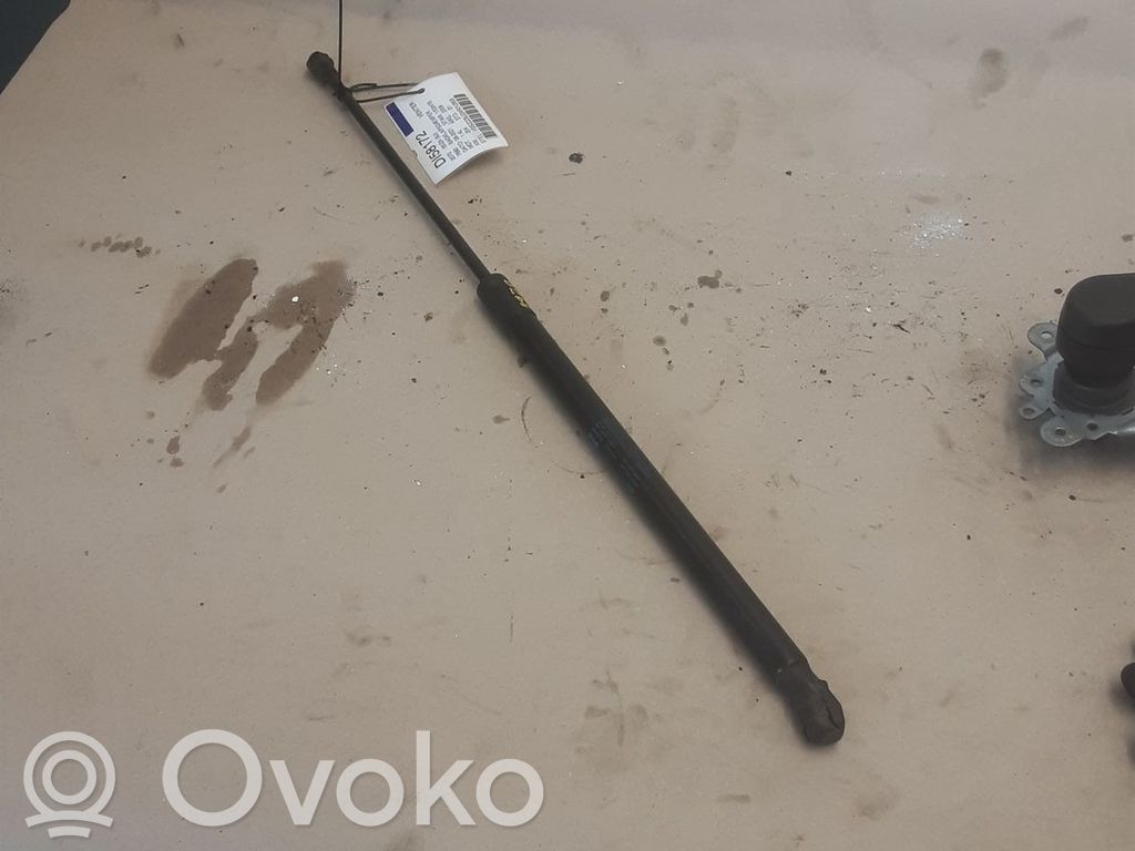 Seat Ibiza IV (6J,6P) Ammortizzatore portellone posteriore/bagagliaio