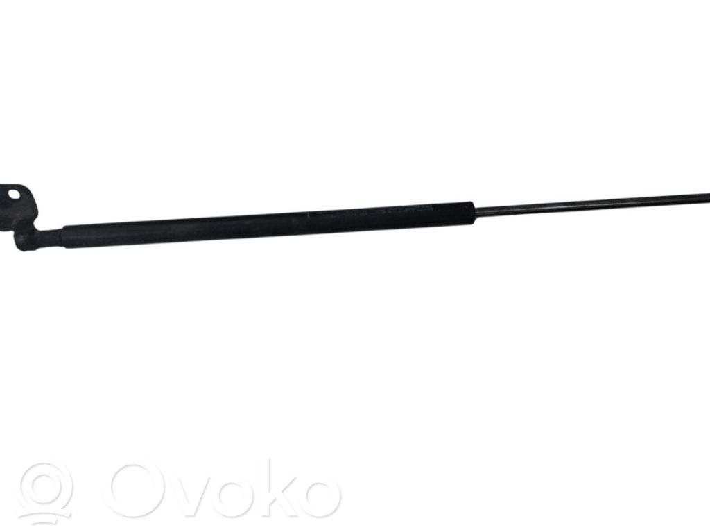 Mazda 3 II Amortizor hayon 