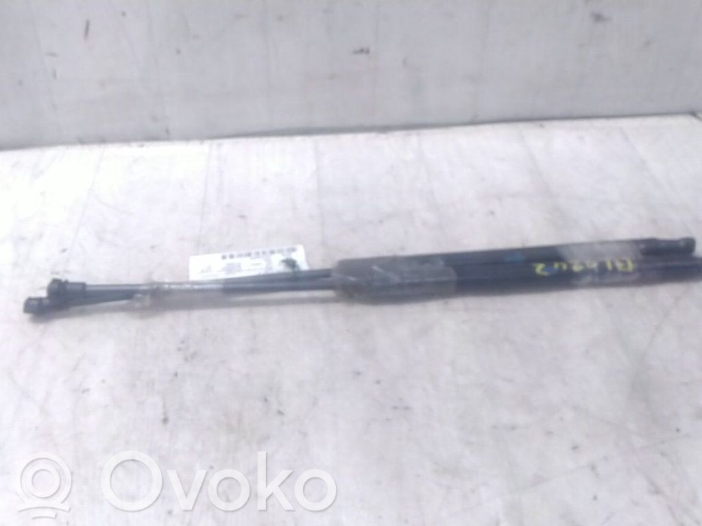 Peugeot 108 Ammortizzatore portellone posteriore/bagagliaio
