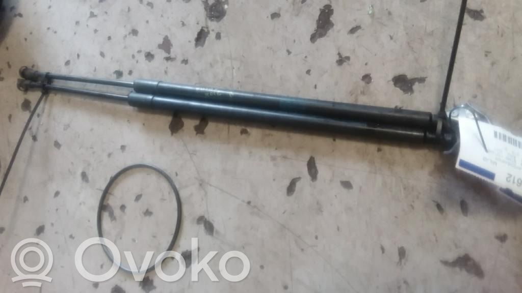 Nissan Note (E11) Ammortizzatore portellone posteriore/bagagliaio