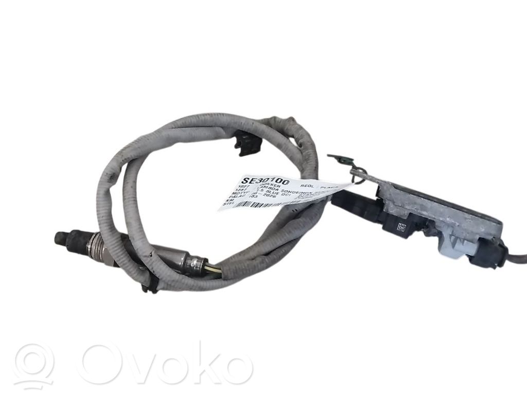 Sonda lambda   227906887R