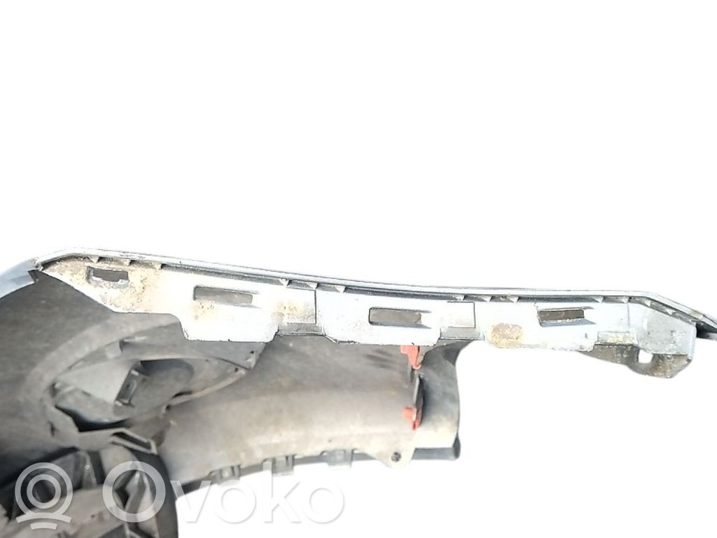 Etupuskuri   93168449