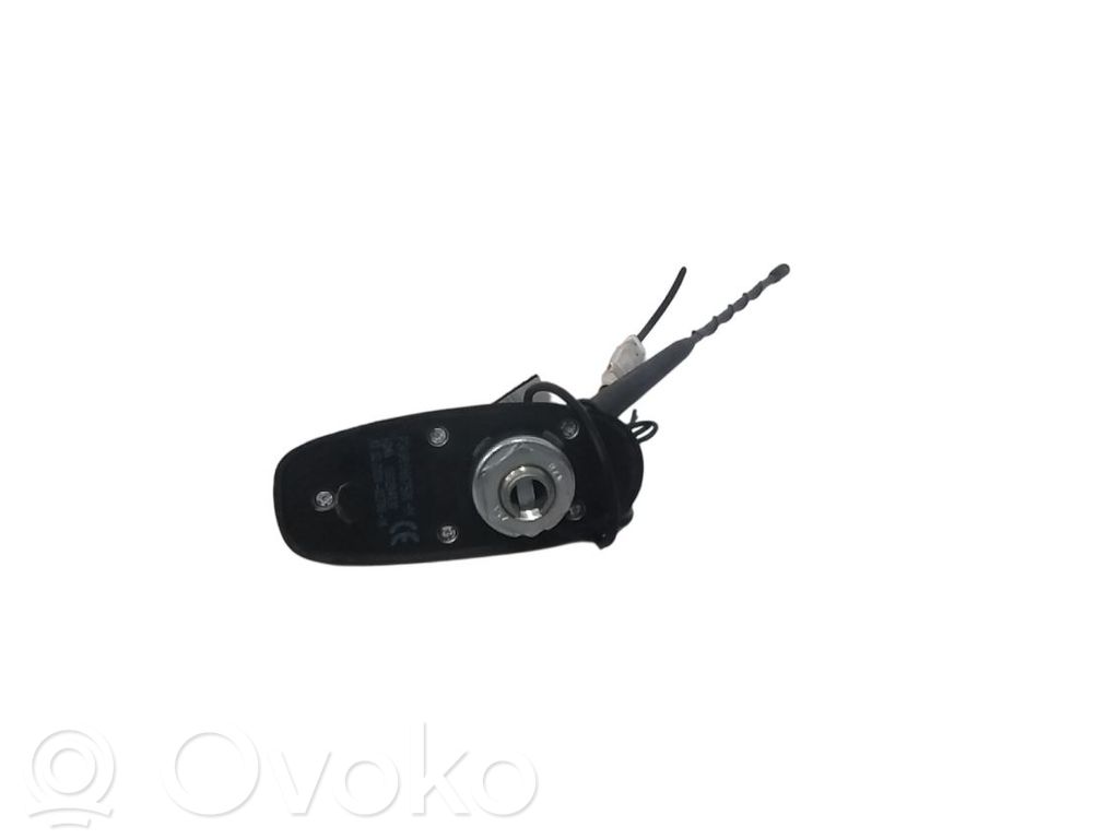 GPS Antenne