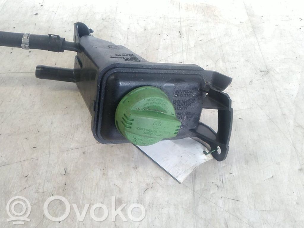 Audi A4 S4 B6 8E 8H Rezervor lichid servodirecție 