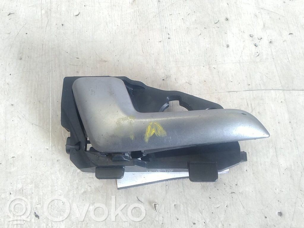 KIA Rio Maniglia interna per portiera anteriore 