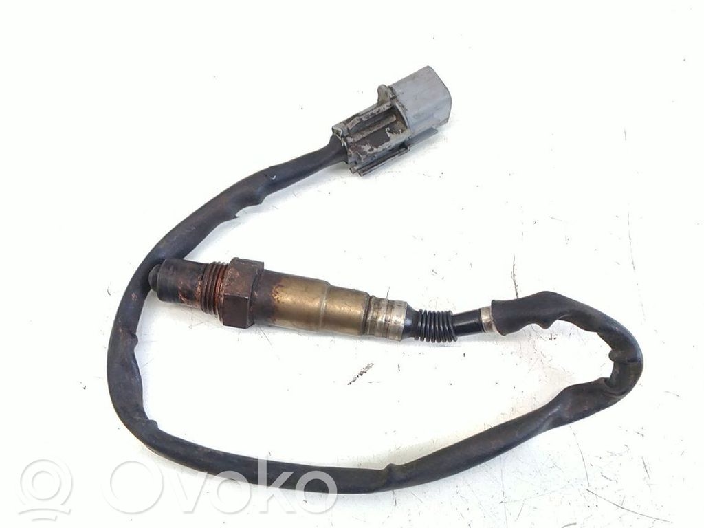 KIA Rio Sensore della sonda Lambda