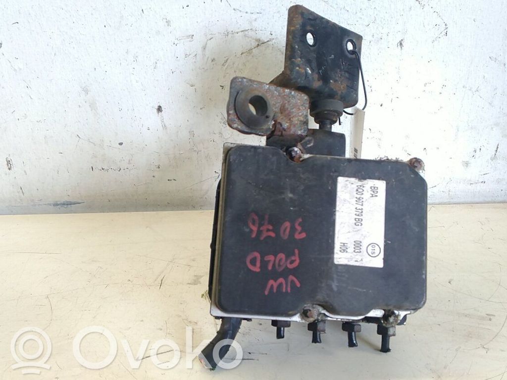 Pompa ABS   6Q0614517AP