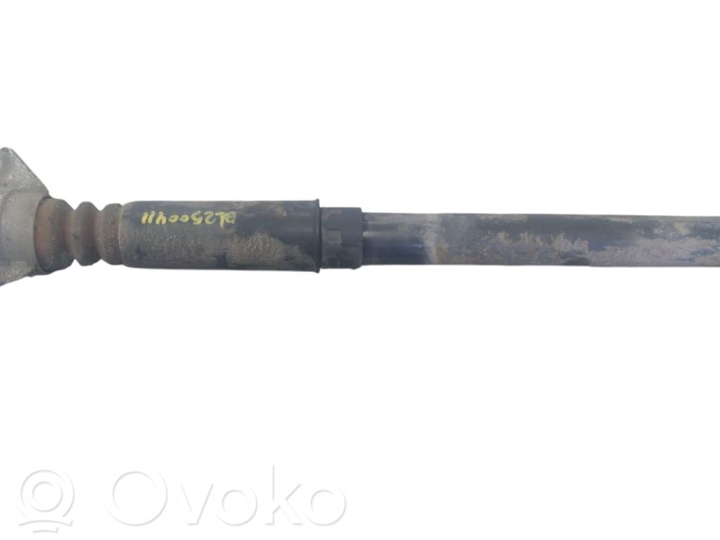 Ammortizzatore posteriore   8T0513035T