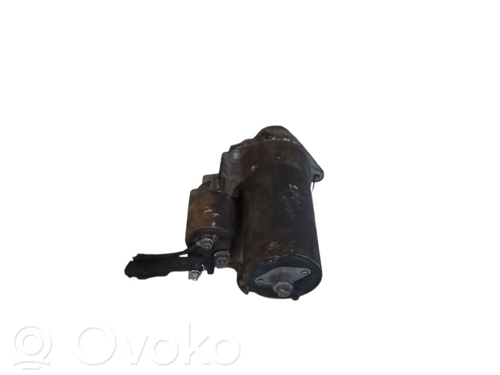 Electromotor   A0051517401