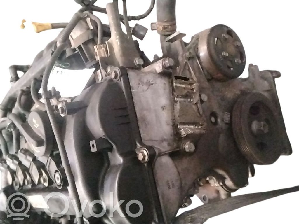 Moteur   V113103P00A