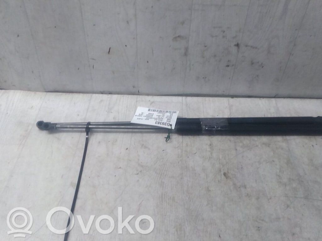 Seat Ibiza IV (6J,6P) Ammortizzatore portellone posteriore/bagagliaio