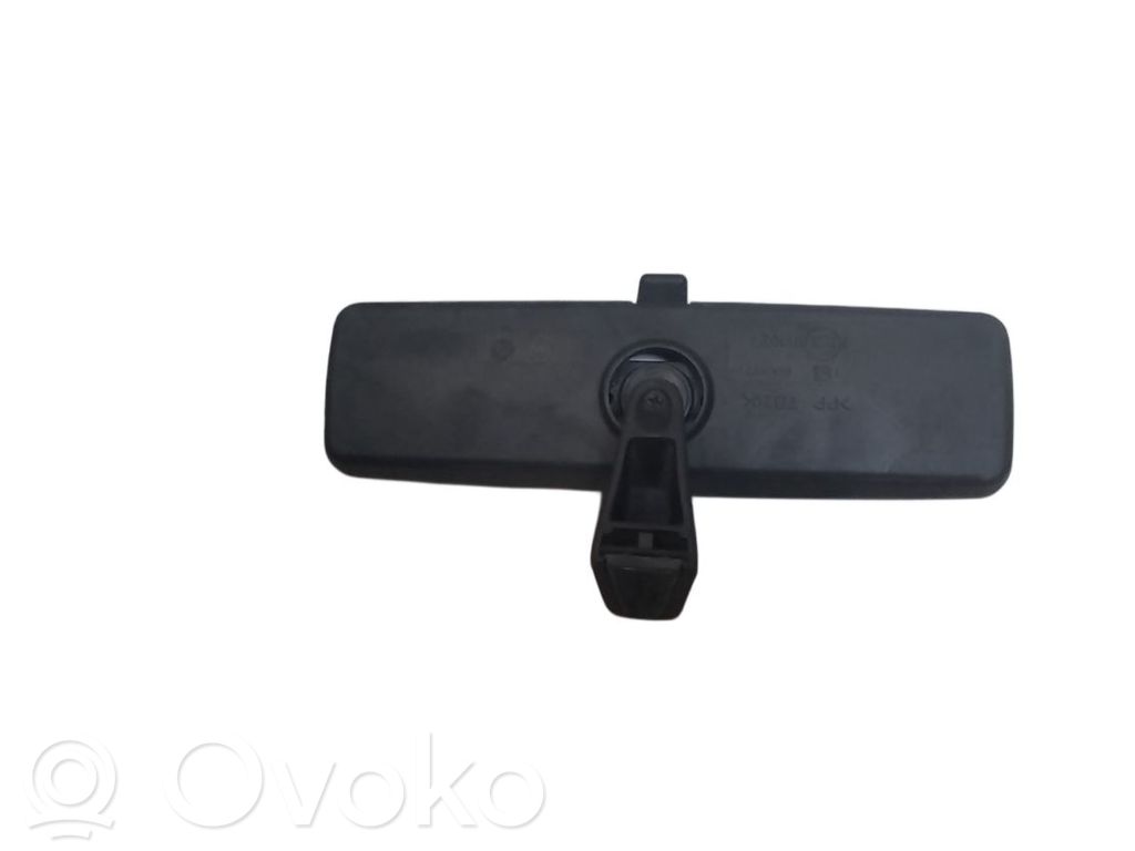 Opel Combo D Rear view mirror (interior)