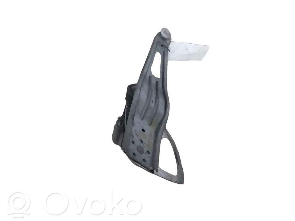 Toyota Yaris Mécanisme de lève-vitre avec moteur 