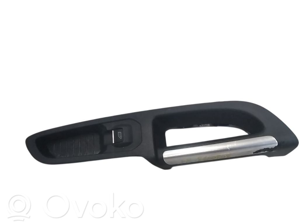 Ford Grand C-MAX Interruptor del elevalunas eléctrico