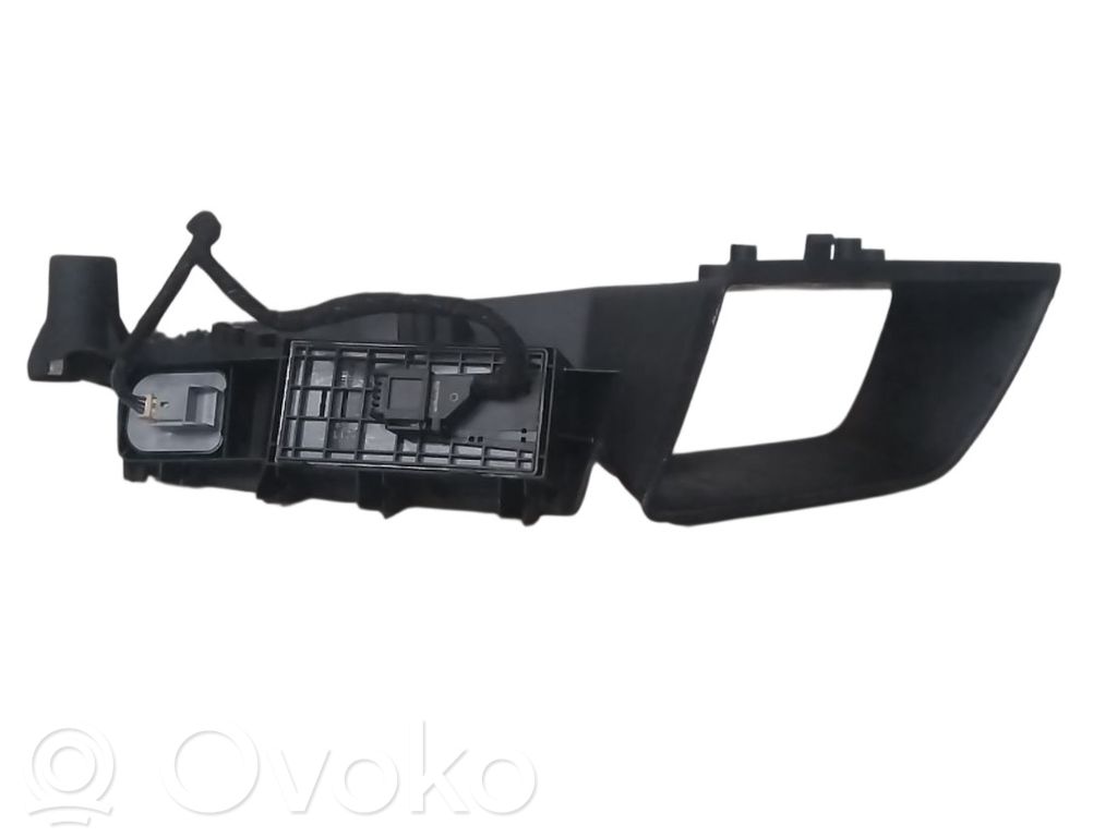 Audi A4 S4 B8 8K Interrupteur commade lève-vitre