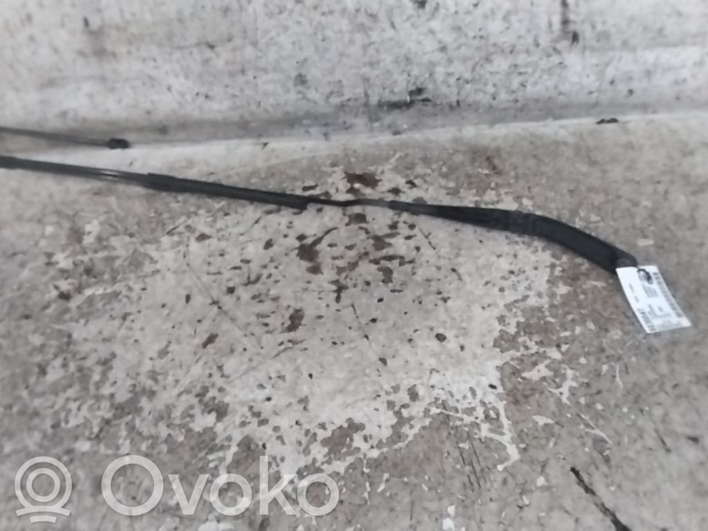 Audi A4 S4 B8 8K Bras d'essuie-glace avant
