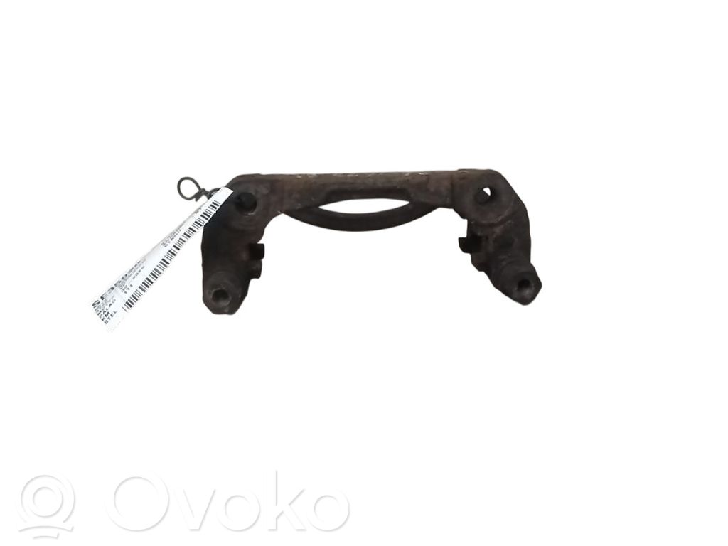Opel Karl Bremszange vorne 