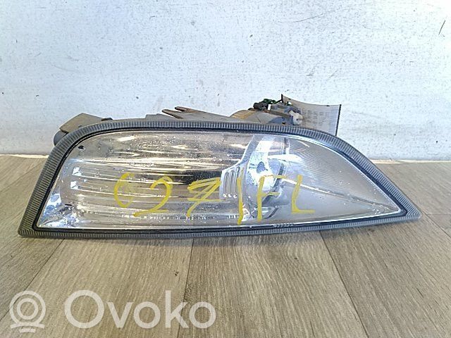 Ford Mondeo MK IV Fendinebbia anteriore
