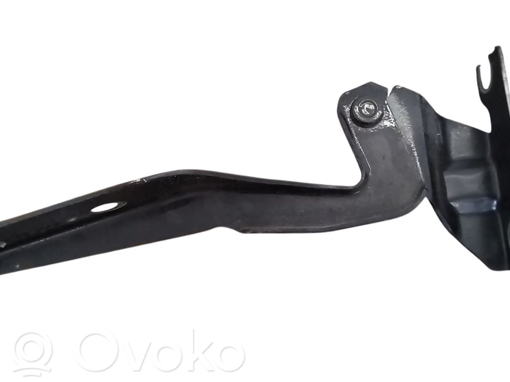 Volkswagen Up Takalasinpyyhkimen moottori 