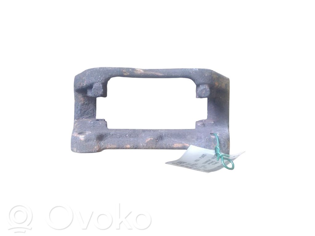 Toyota Proace Plaquette / support d'étrier avant