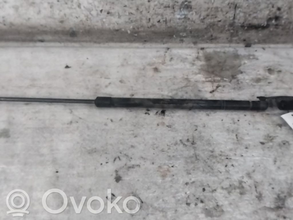 Suzuki Celerio Gasdruckfeder Dämpfer Heckklappe Kofferraumdeckel