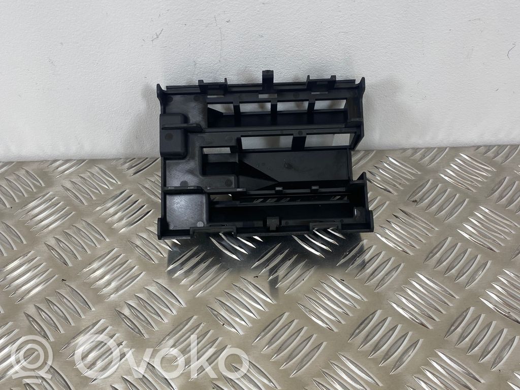 BMW 5 E60 E61 Other interior part 