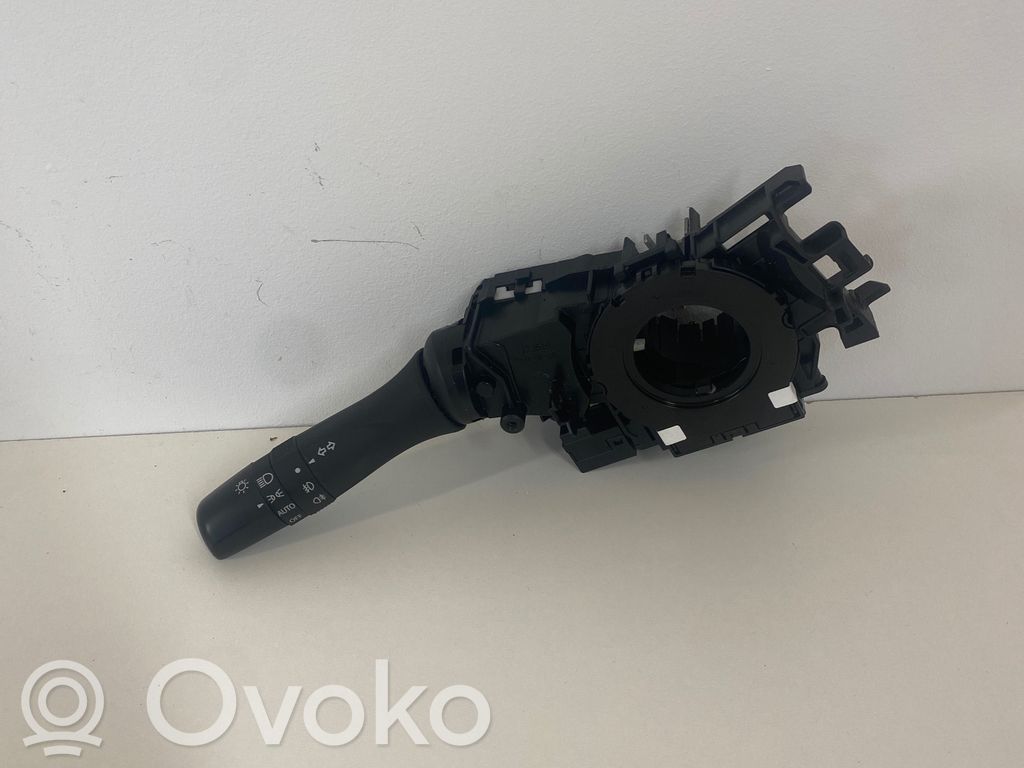 Suzuki Ignis Oro pagalvių juosta (srs žiedas) 
