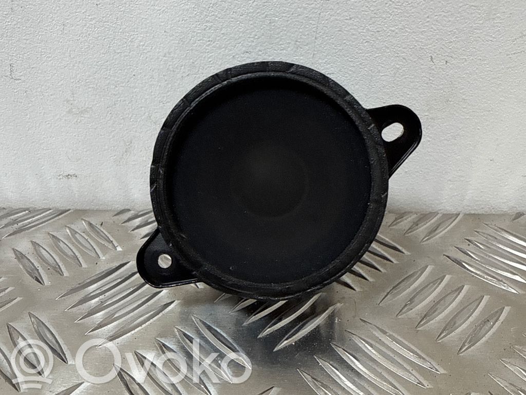 KIA Ceed Panel speaker 
