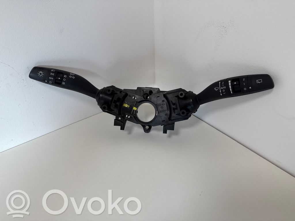 KIA Ceed Indicator stalk 