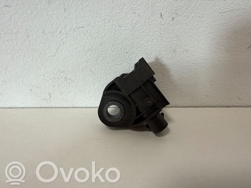 KIA Ceed Airbagsensor Crashsensor Drucksensor 