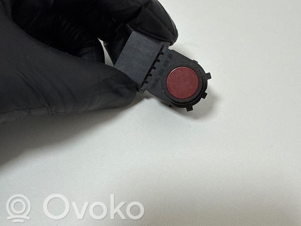 KIA Ceed Sensor de aparcamiento PDC 