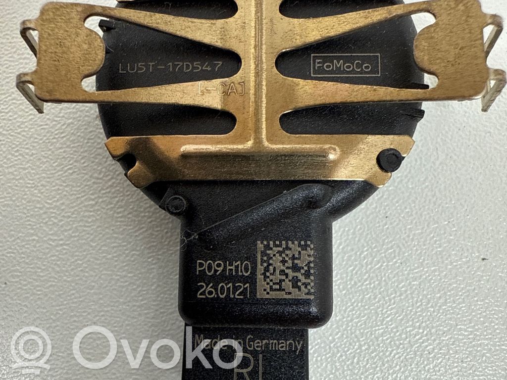 Ford Kuga III Rain sensor 