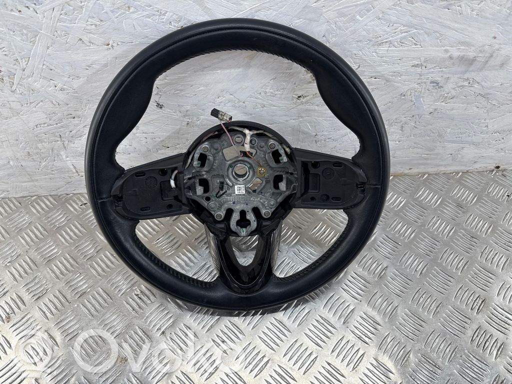 Mini One - Cooper F56 F55 Volante 