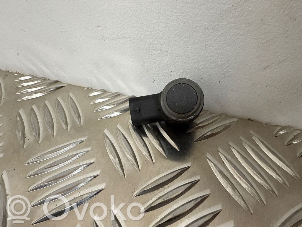 Opel Astra K Parking PDC sensor 