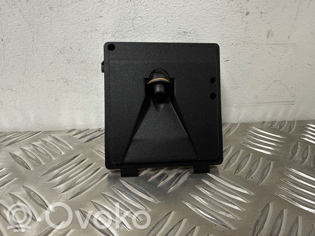 Opel Insignia A Windshield/windscreen camera 