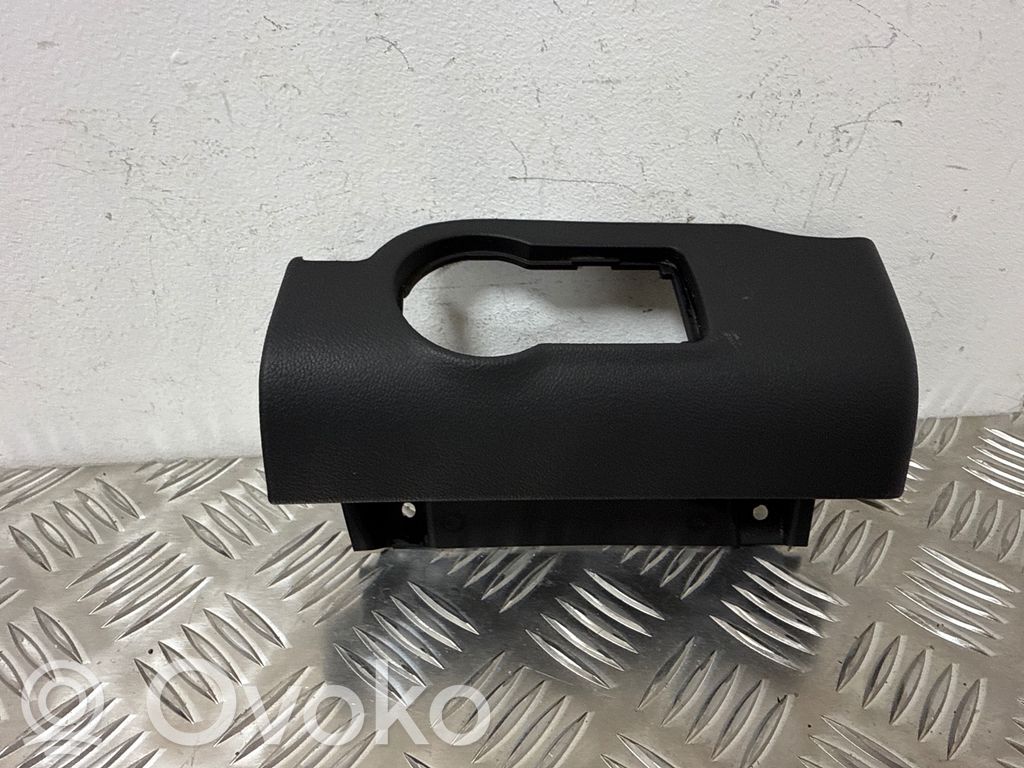 Opel Insignia A Other dashboard part 
