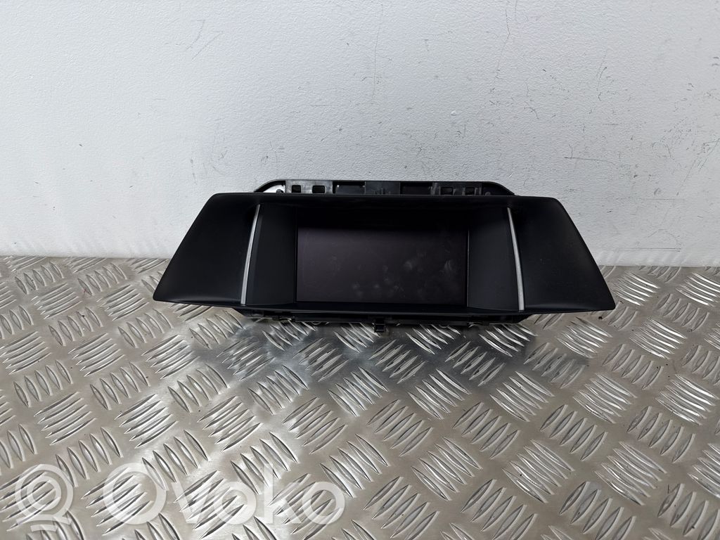 Screen/display/small screen   9289583,2448197
