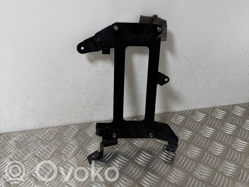 BMW 5 E60 E61 Other interior part 