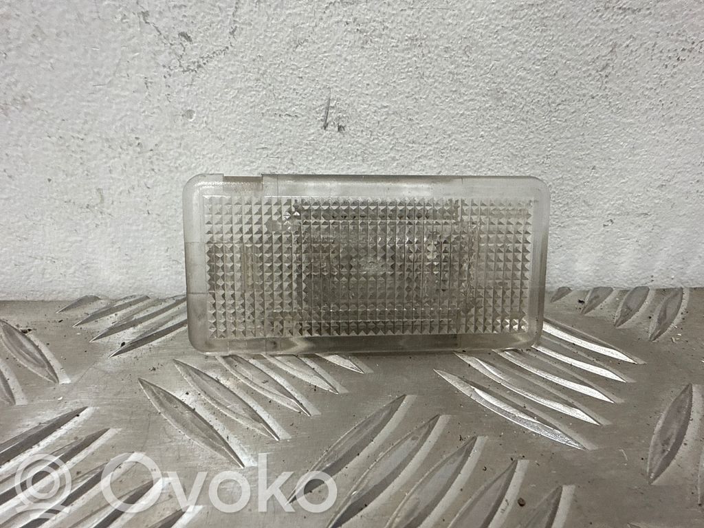 BMW 5 E60 E61 Other interior light 