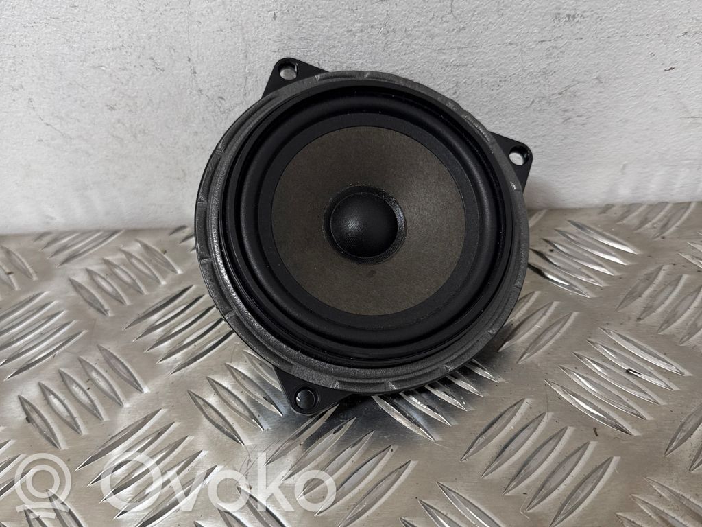 BMW 3 E90 E91 Rear door speaker 