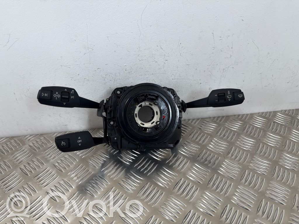 Rokturu komplekts   6989564,0141835005,6989556