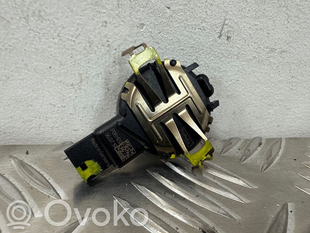 Rain sensor   G3GT17D547